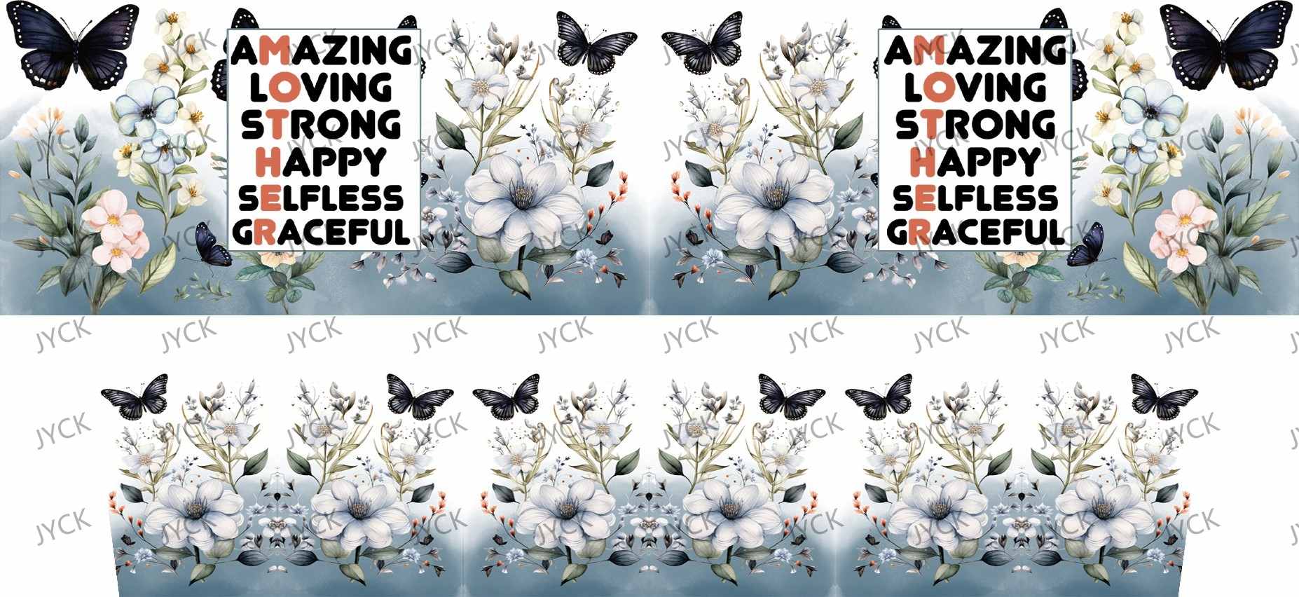 G269